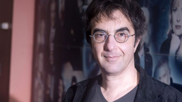 li atom egoyan