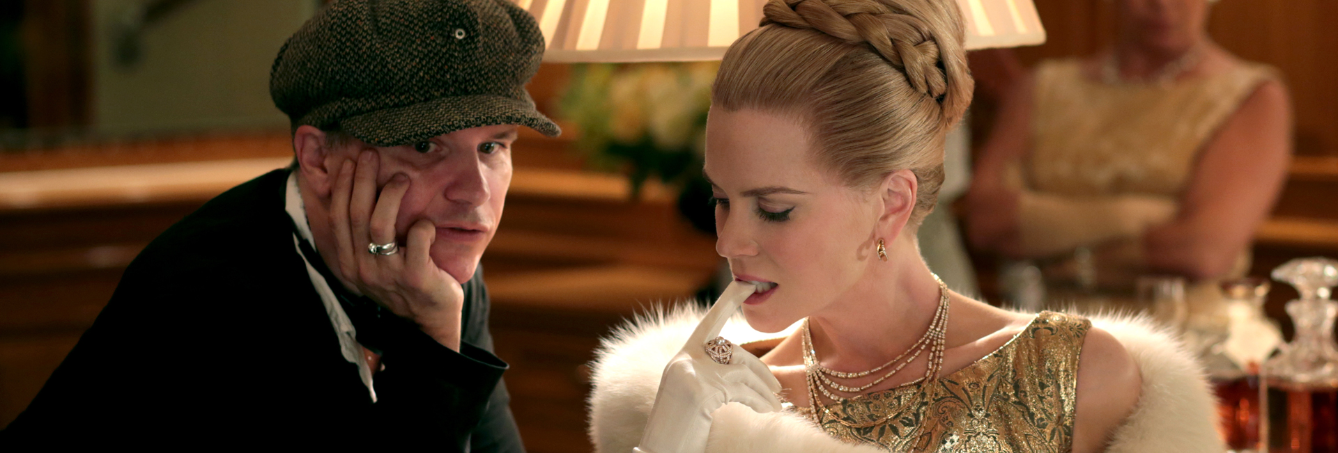 Síndrome biopic (El caso Grace) 5 grace 2 983