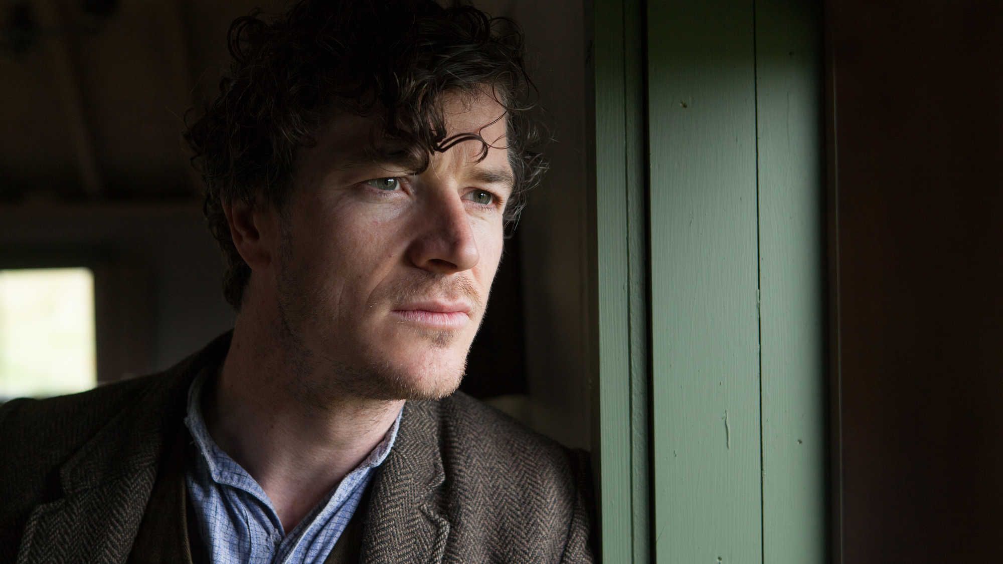 jimmys hall master stills 036 c sixteen films 0 2000 0 1125 crop