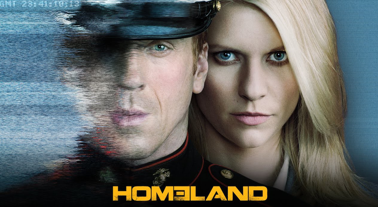 El cine televisado 5 homeland 130408182159 e1422298593992
