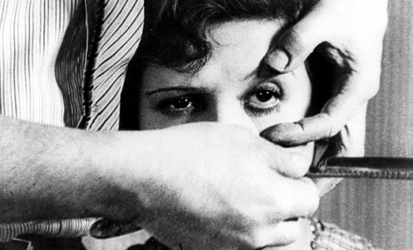 Buñuel, el cineasta de la metáfora y la crítica social 1 BUÑUEL2