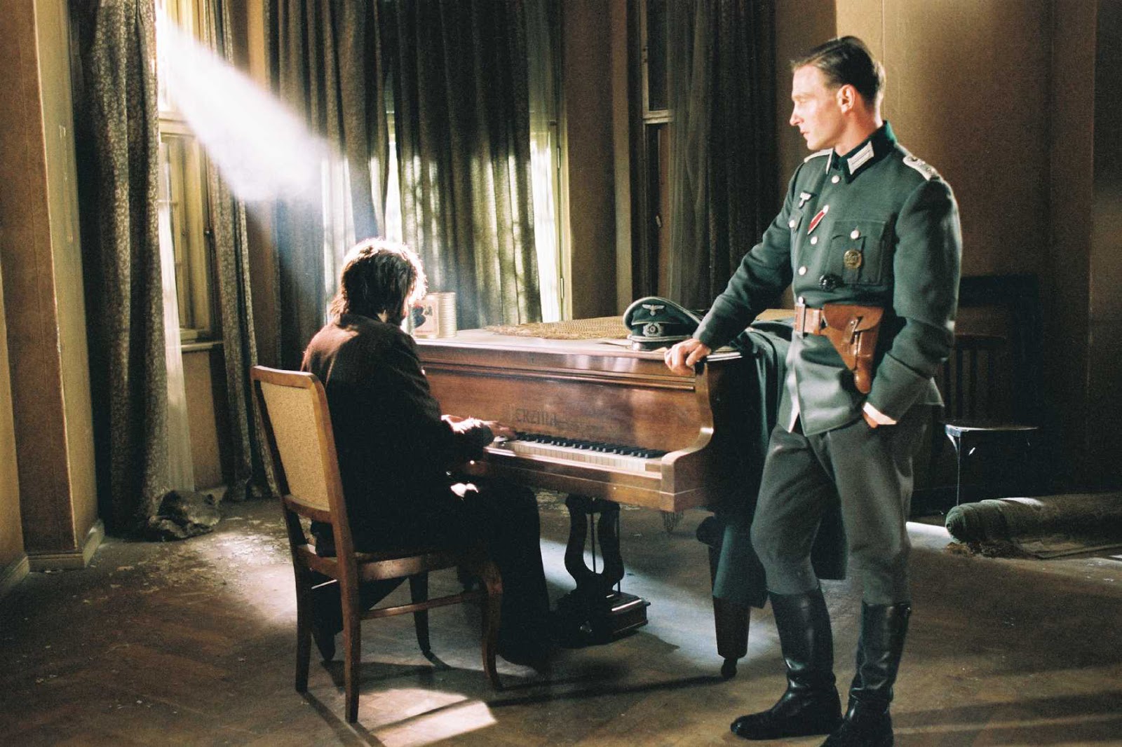 pianista2