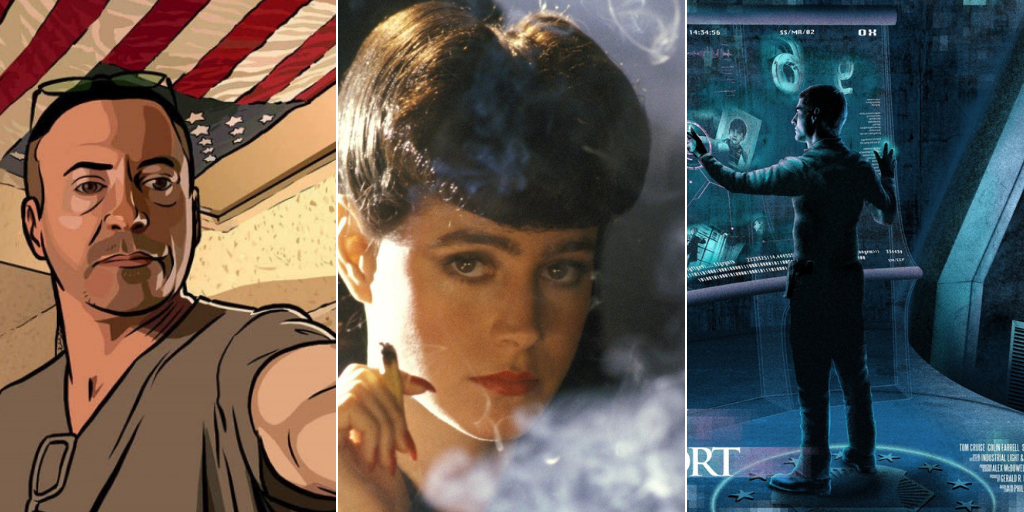 disec3b1o sin tc3adtulo 2