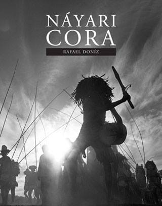 Un recorrido fotográfico por la cultura Cora 1 expodoniz1