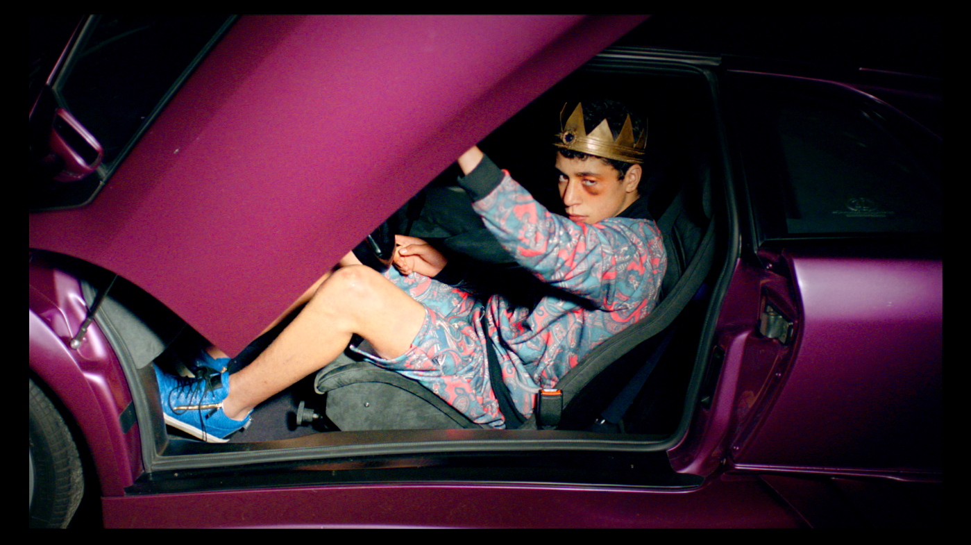 screen shot 2015 01 20 at 1 35 27 pm