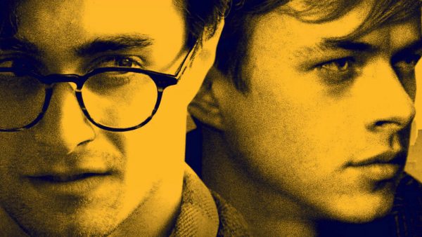 kill your darlings poster banner e1528843199955