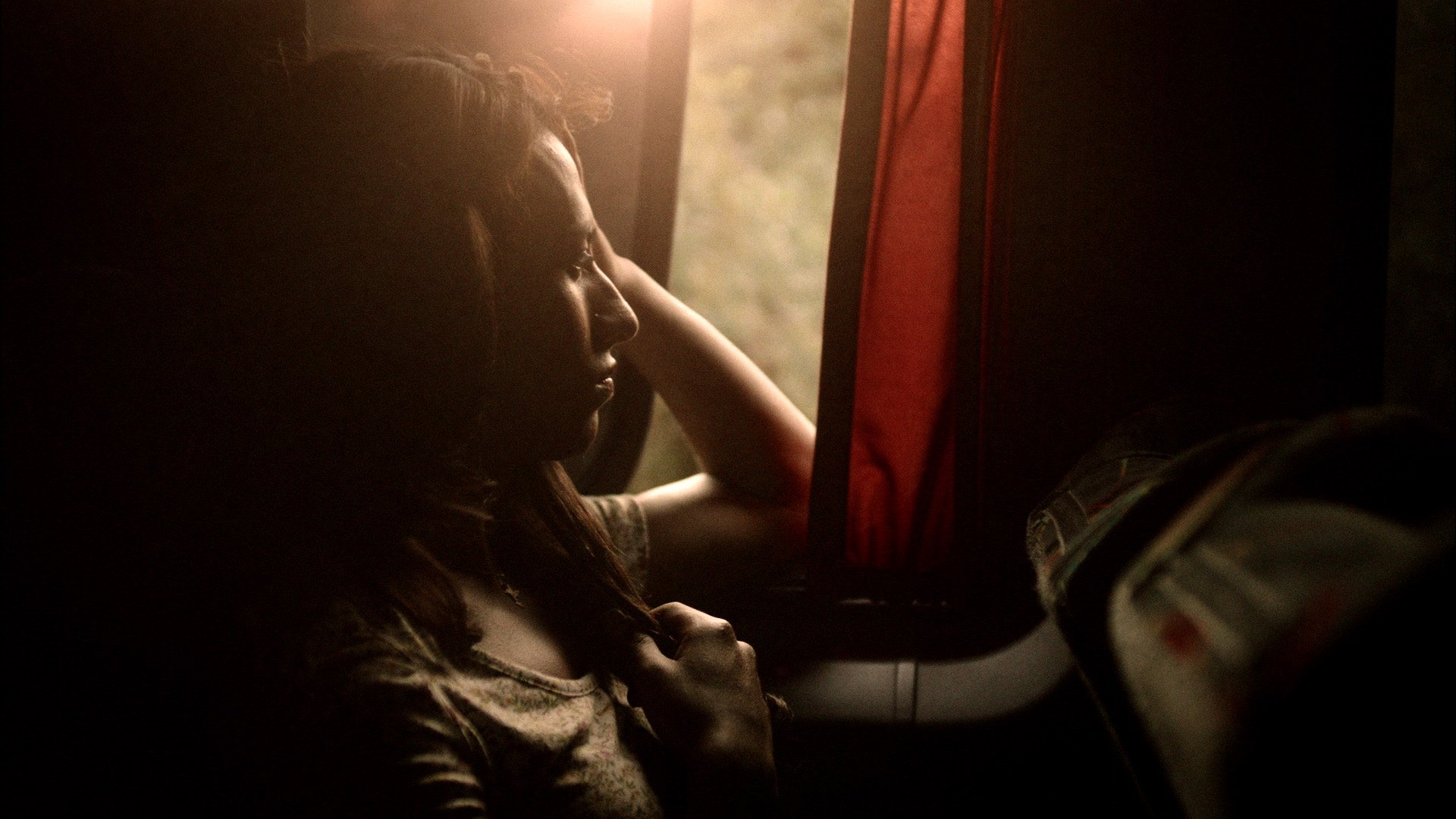 11416312 1595502714044581 371826967697217090 o1