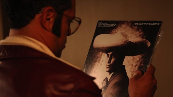 Mexican Gangster: La leyenda del charro misterioso 1 mexican-gangster-pelicula