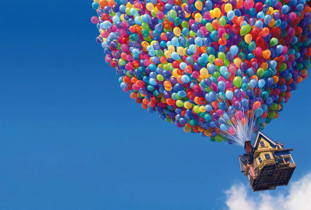 dt common streams streamserver cls