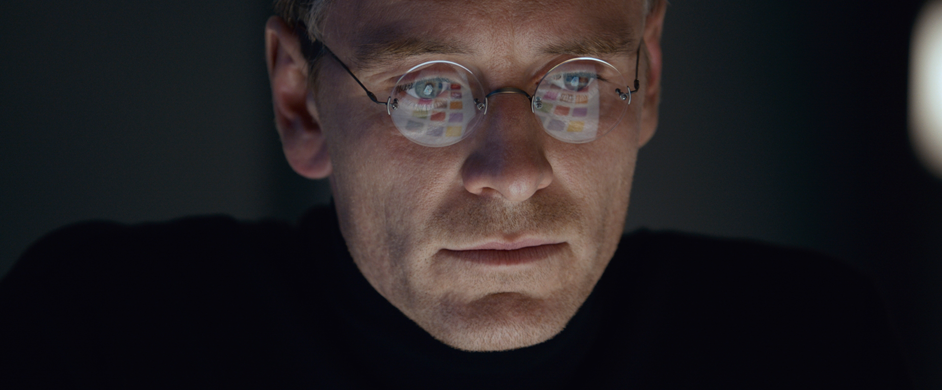 steve jobs gallery 02