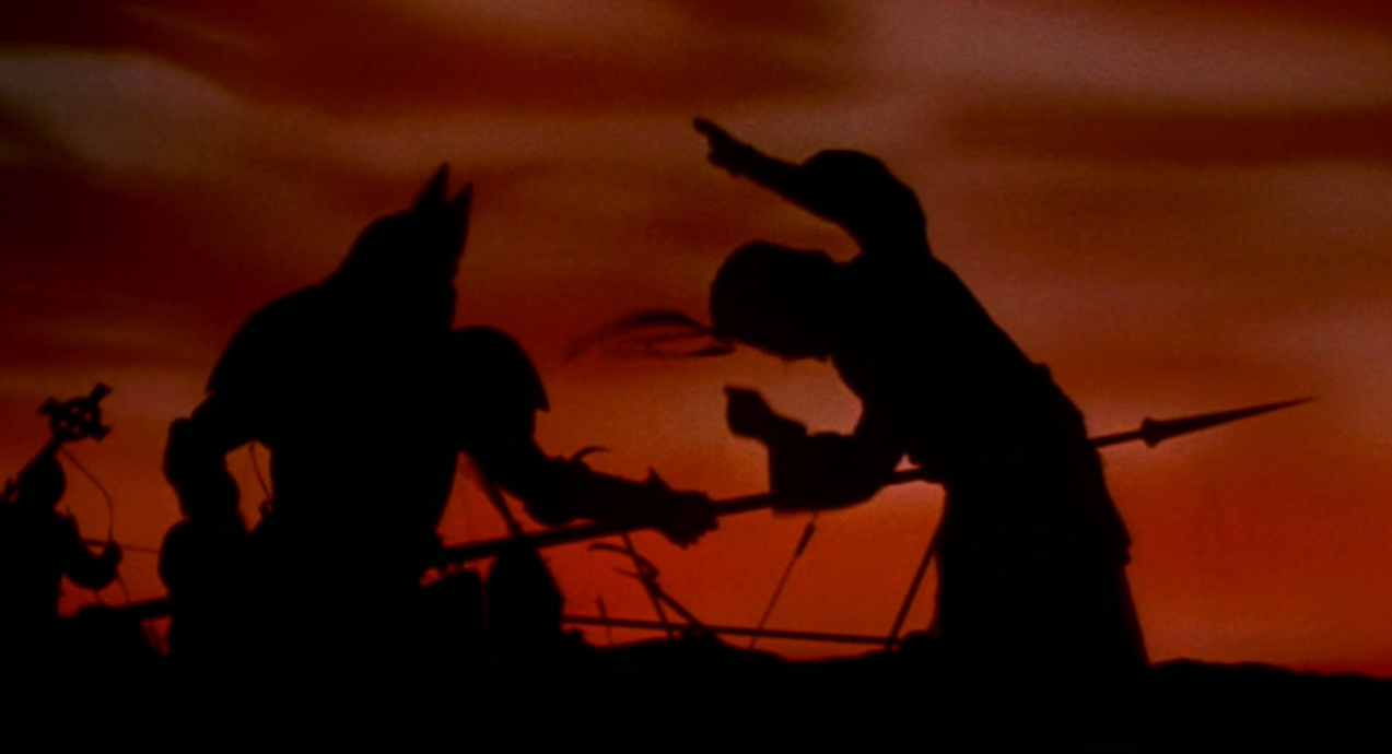 Coppola: de la mafia al terror 4 bram stokers dracula 00161