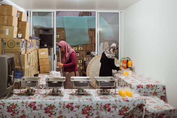150618 giuliaiacolutti ramadan 00062 e1528227943699