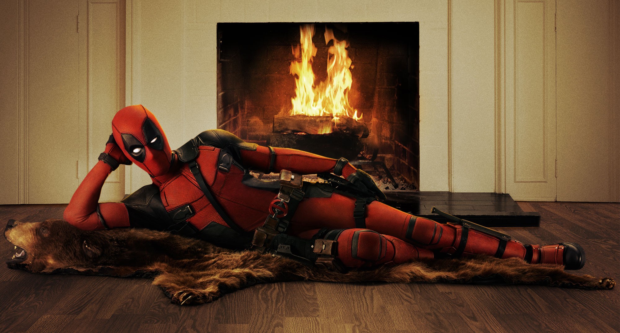 Deadpool: P#*o el que lo lea 4 deadpool1 gallery image