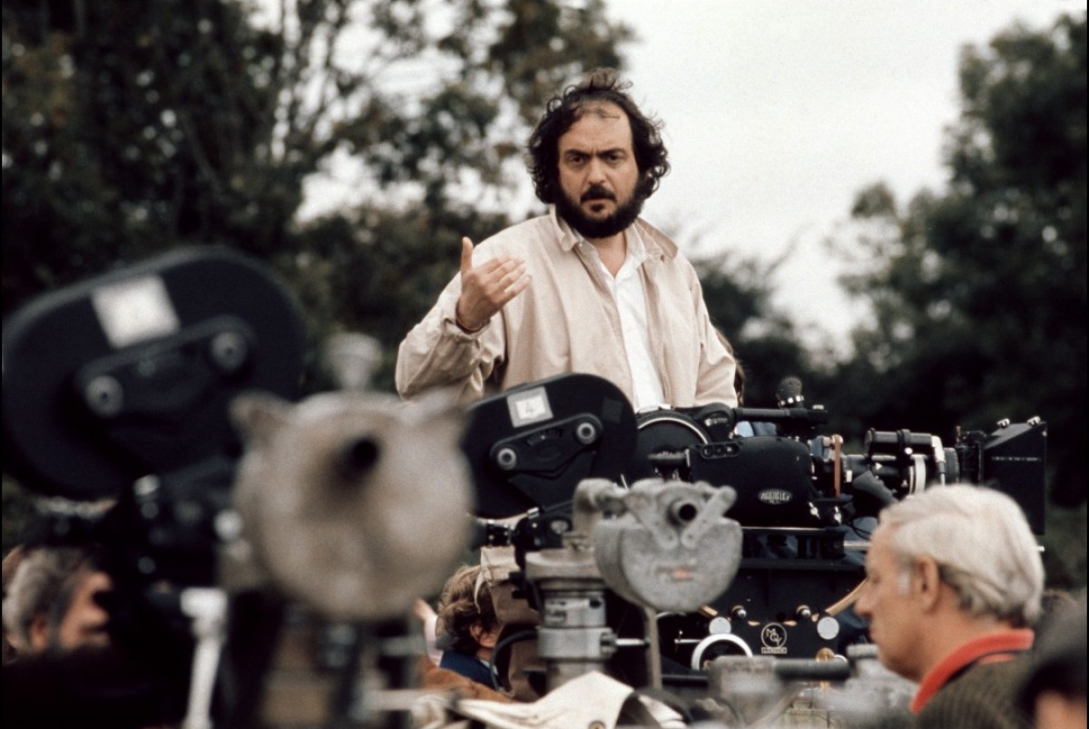 kubrick 4