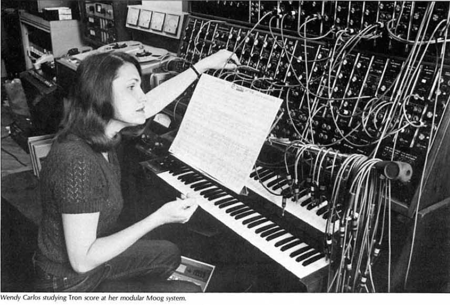 Wendy Carlos, Kubrick y la música electrónica 5 tumblr nim7t1qmqc1tbsgsko6 1280