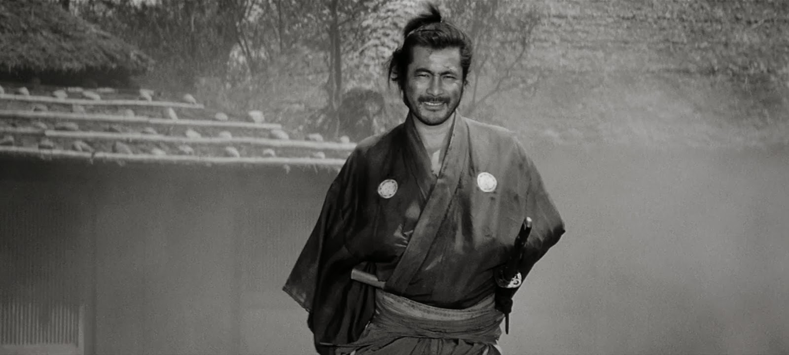 05 yojimbo 00