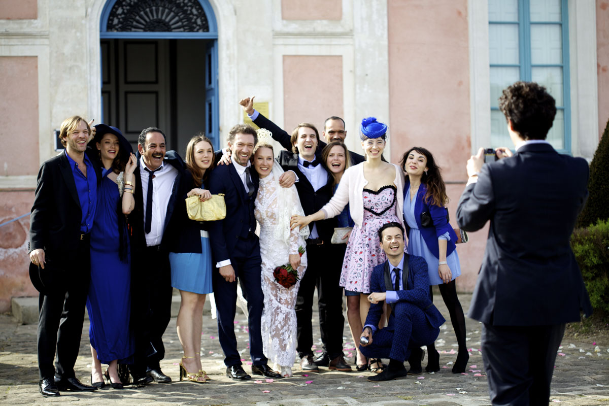 La inevitable decadencia del amor 3 61