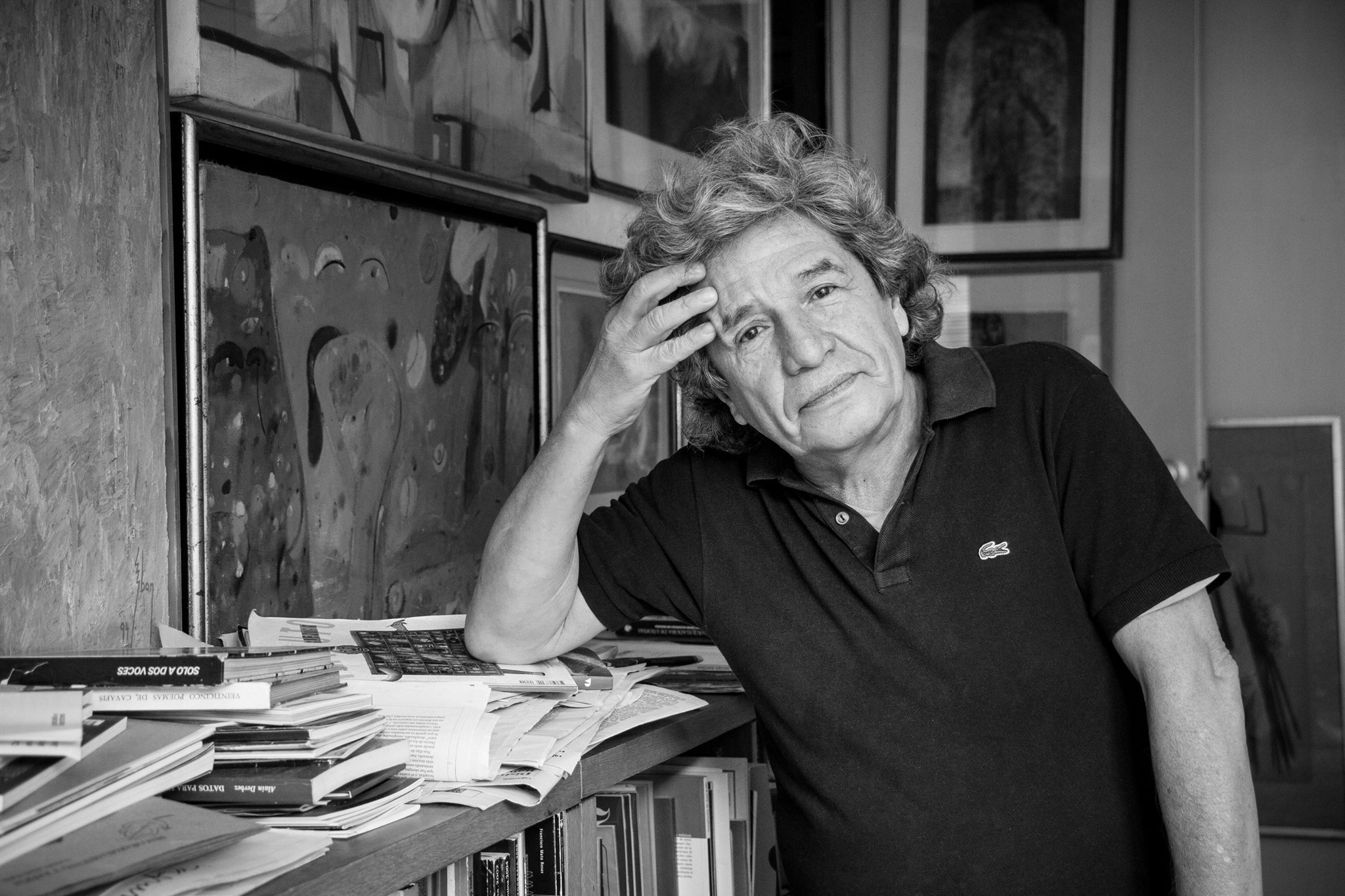 12788675 10207967390198205 245160092 o