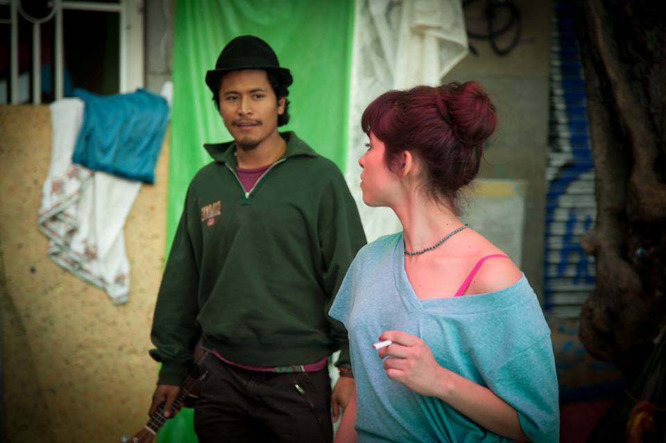 harold torres y sofc3ada 2