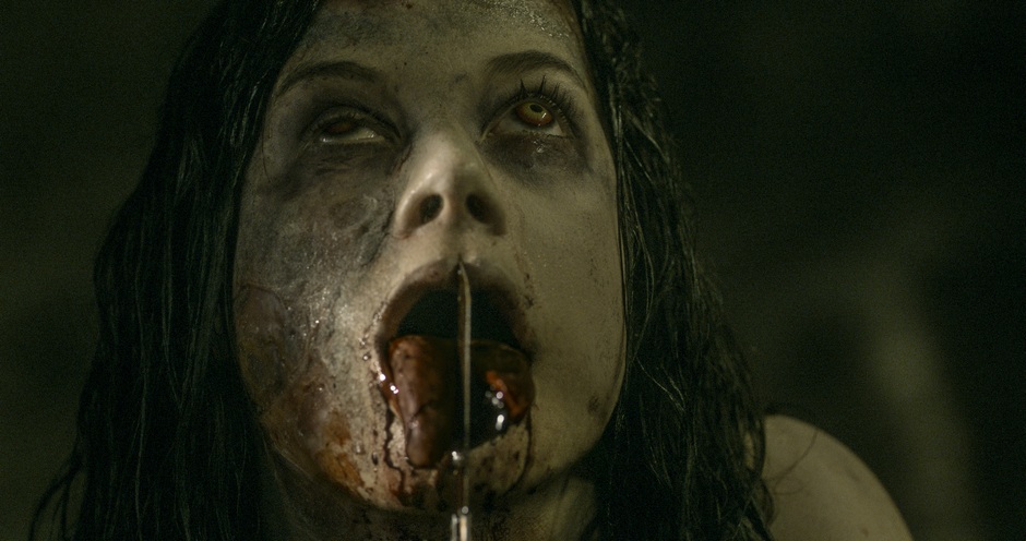jane levy in evil dead 2013 movie image 21
