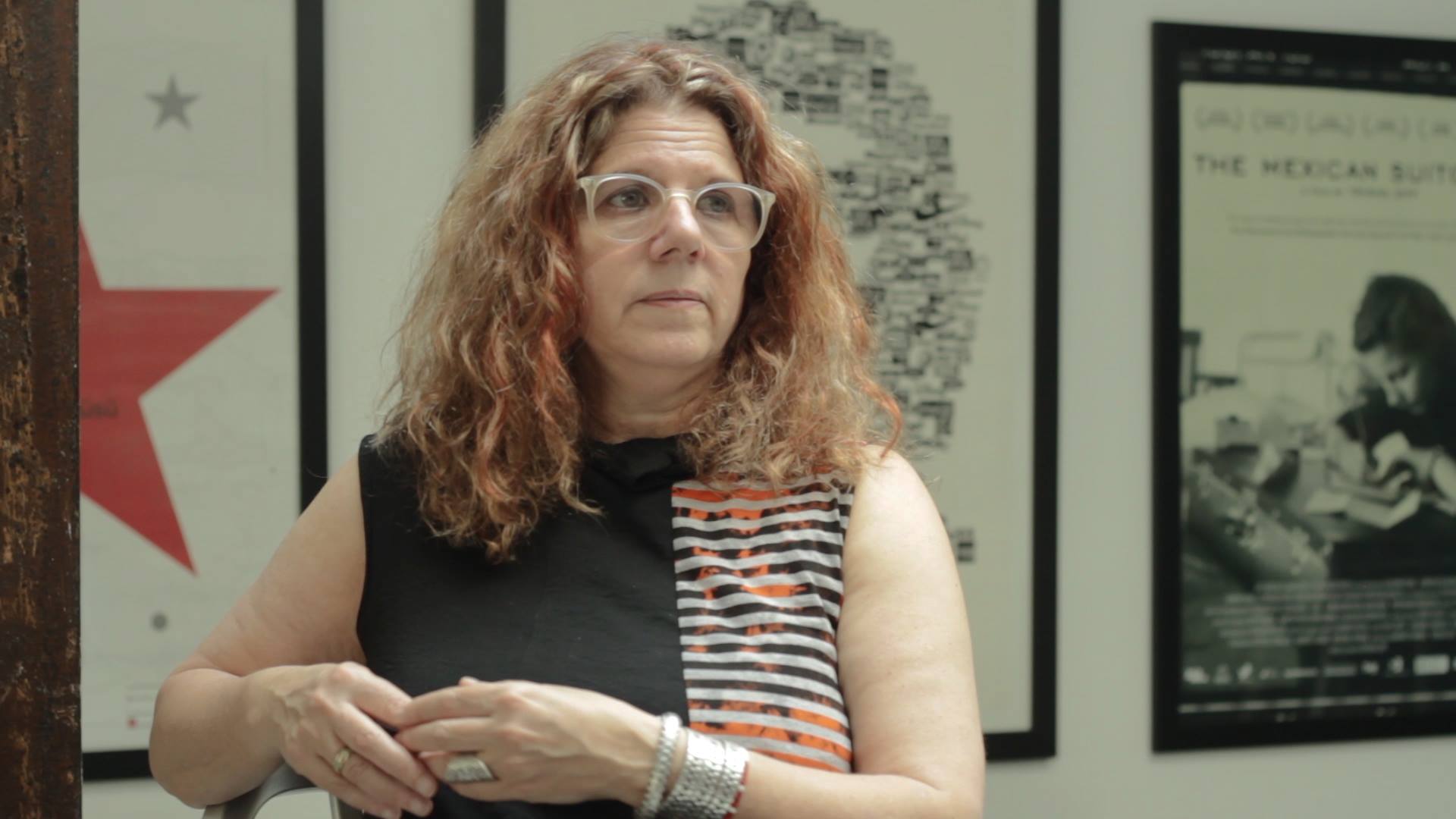 13324077 10208743301035491 1306267284 o