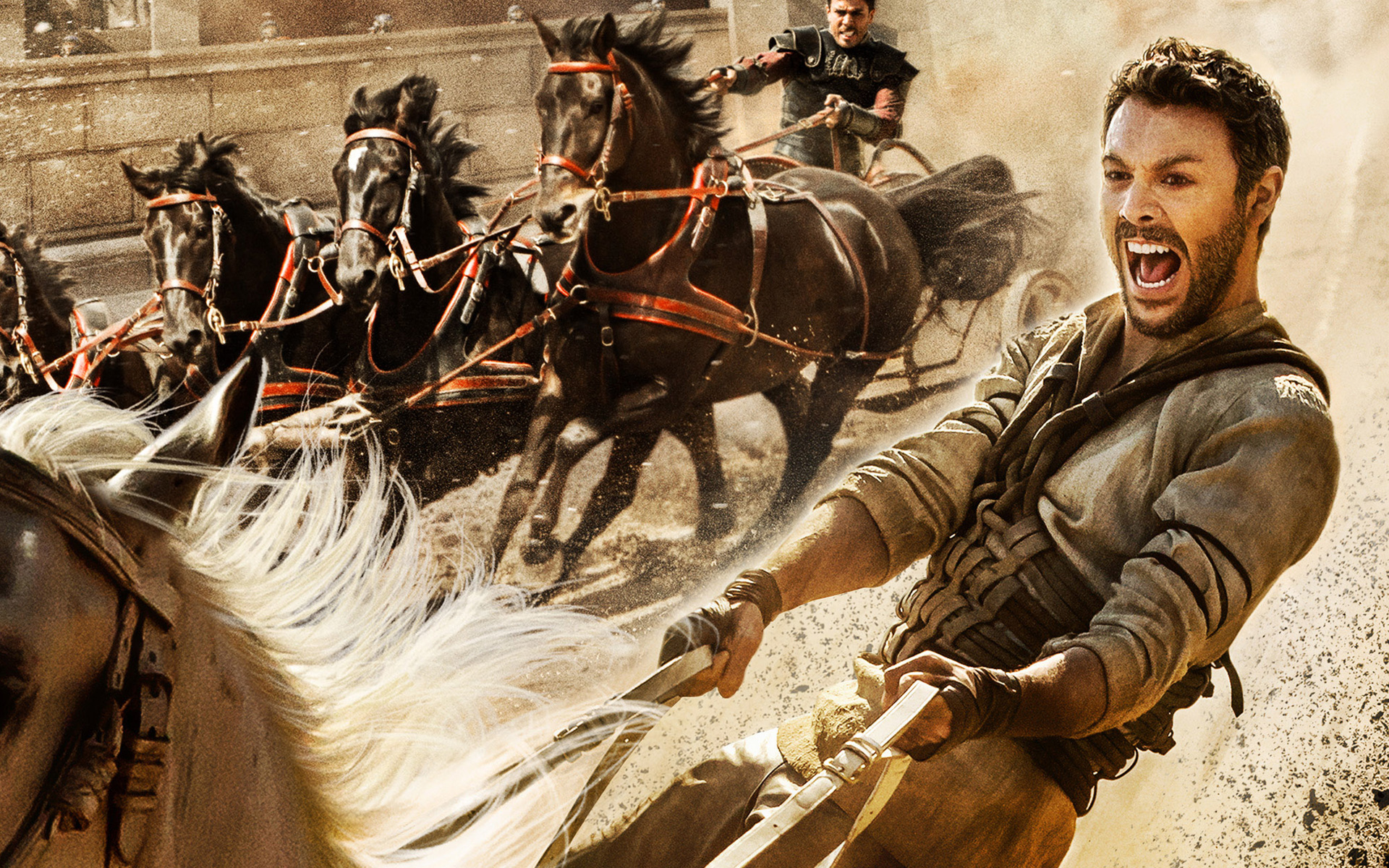 benhur2016movie