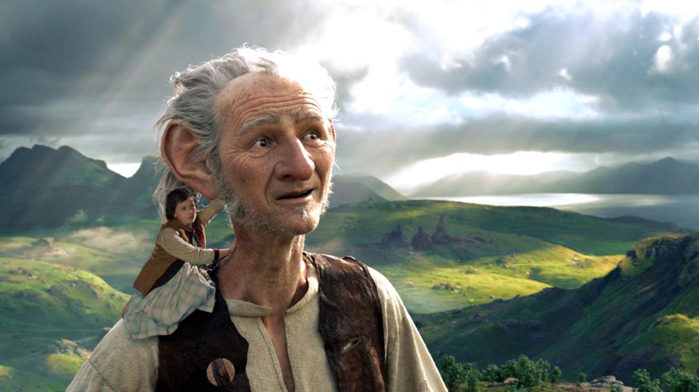 el buen amigo gigante 04 0