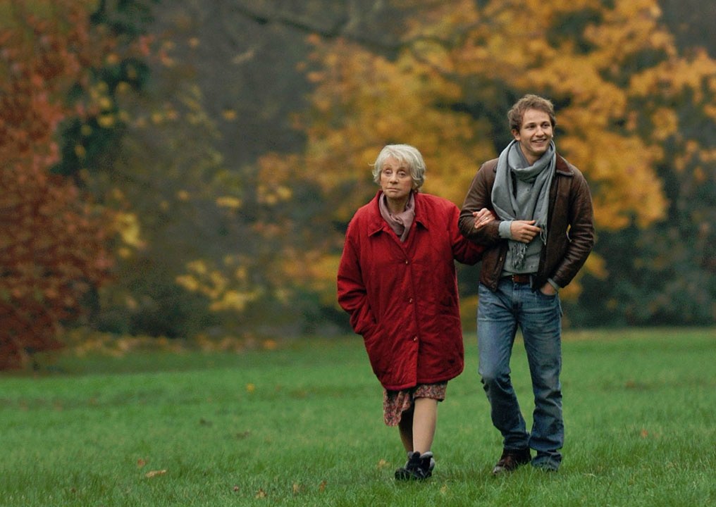 Recuerdos: Anatomía del cine para abuelitas 6 s79gc1