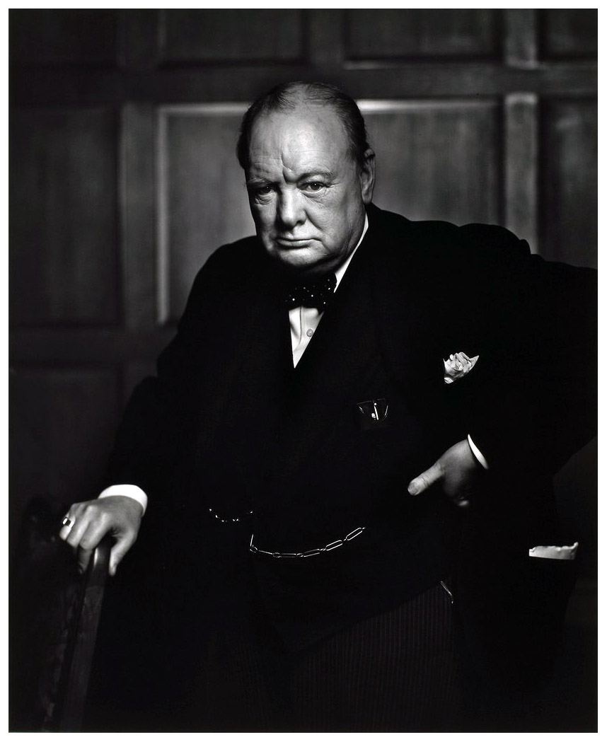 1winston-churchill1941 Winston Churchill