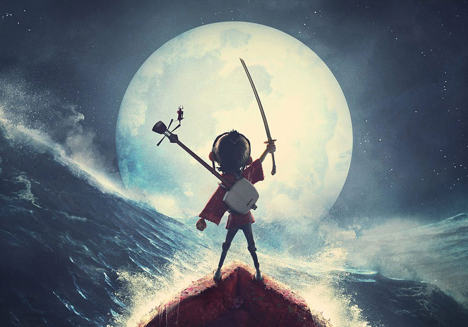 Kubo | Crítica 4 kubo0