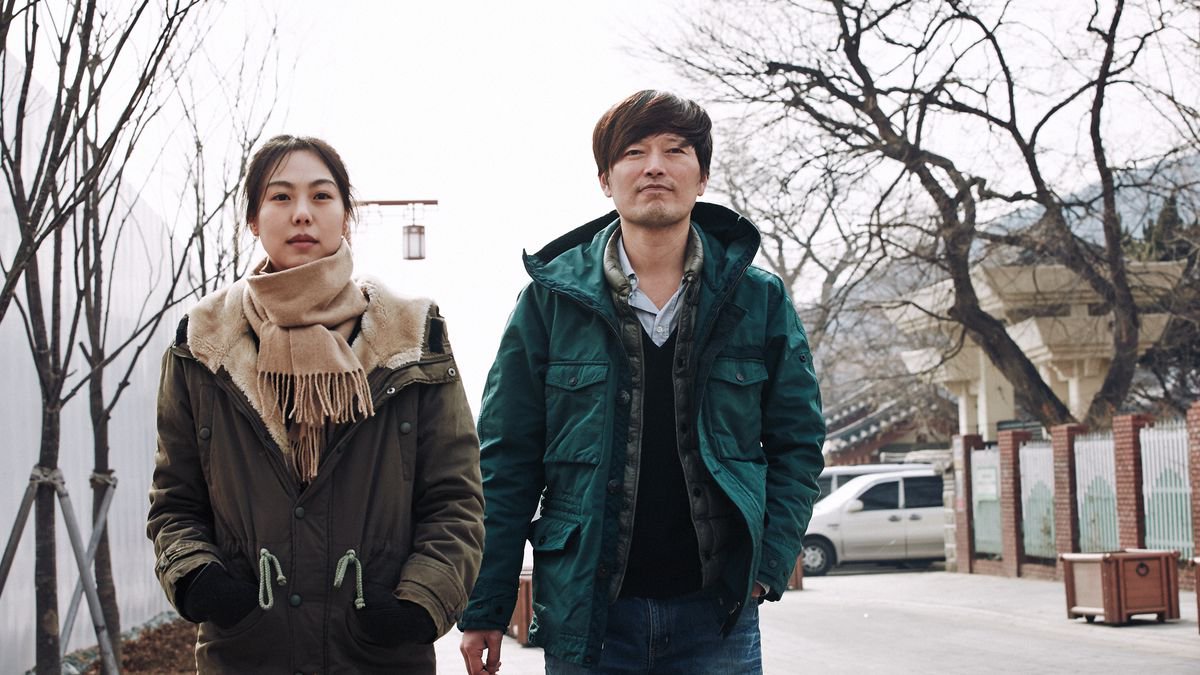 clq1wthweaatc2d medium