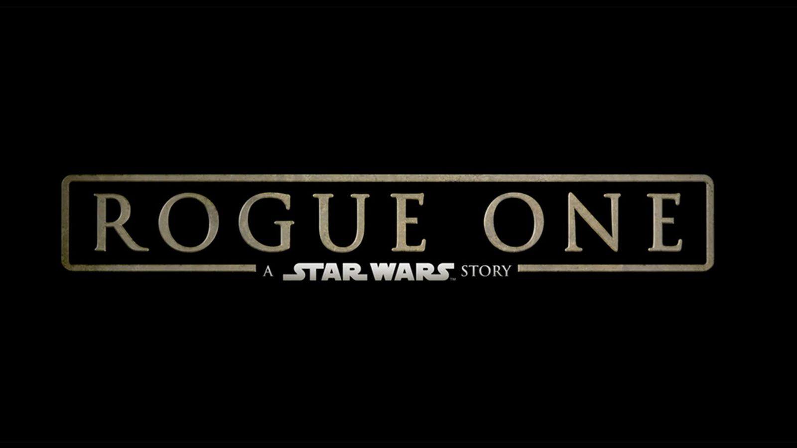 Rogue One: Un nuevo respiro para la saga 4 15585366 1393682477317196 5778344270458033225 o