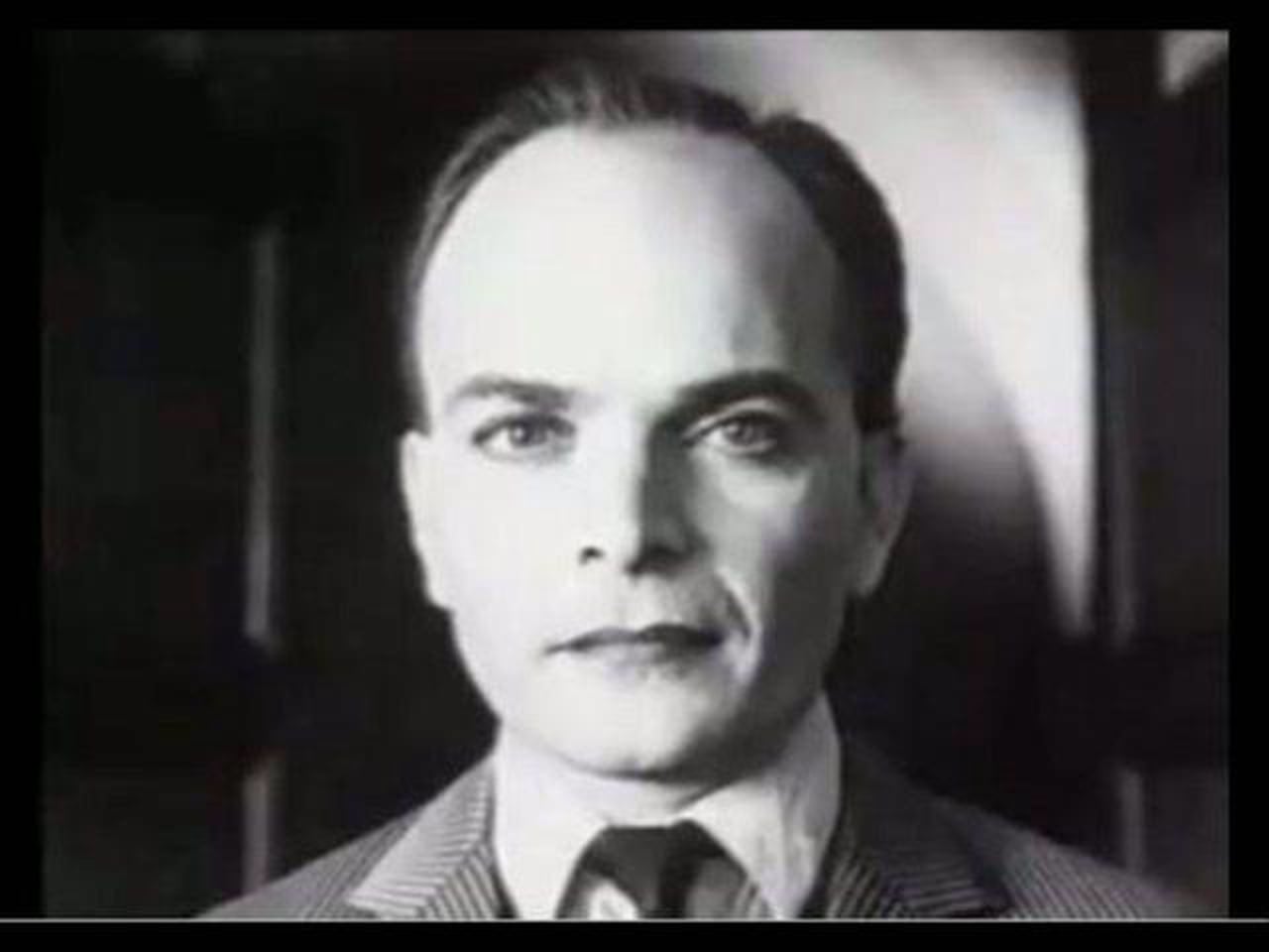 Kuleshov y el efecto del montaje 6 el efecto kulechov