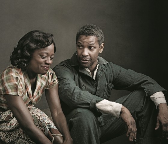 fences pelc3adcula de denzel washington1