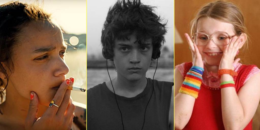 disencc83o sin ticc81tulo