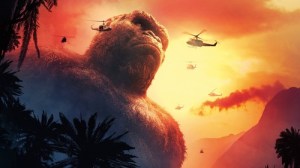 Kong: La Isla Calavera, bajo las voces de la fanaticada 1 kong la isla calavera pelicula jordan vogt roberts