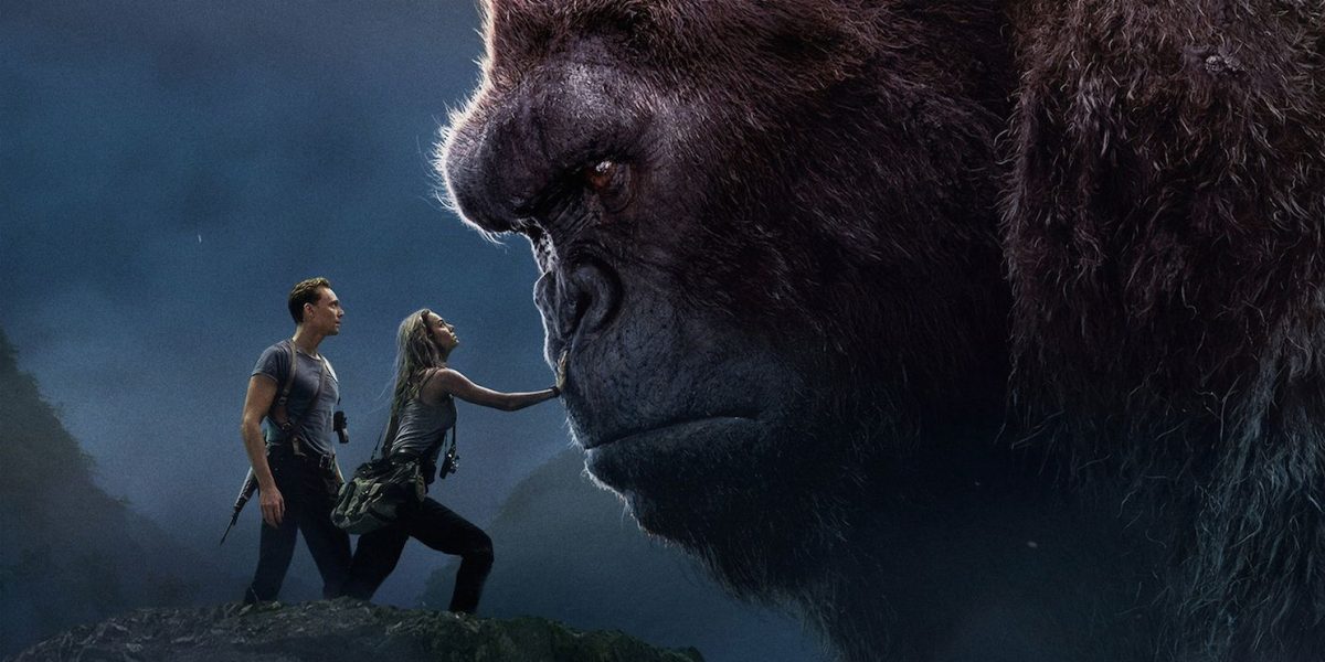 Kong: La Isla Calavera, bajo las voces de la fanaticada 5 kong la isla calavera pelicula jordan vogt roberts11