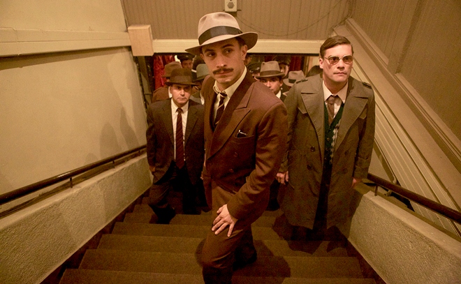 Neruda: la antibiopic 3 neruda pelicula pablo larrain1