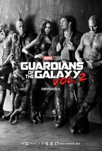 guardians1 e1493476728730