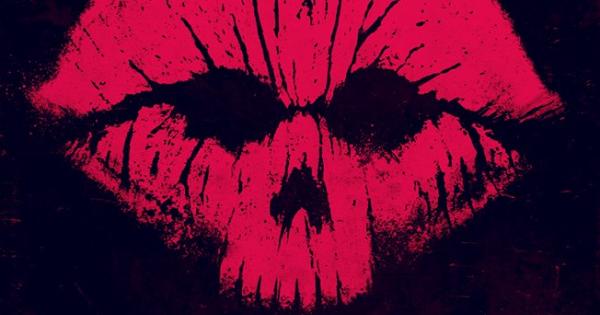 XX: Pasión por el horror | Una antología mediocre 3 xx pasic3b3n por el horrorkaryn kusama