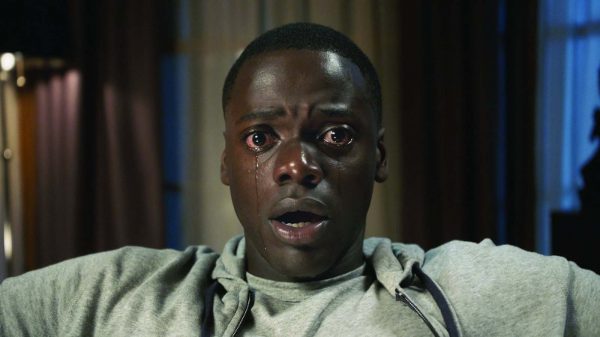 huye jordan peele pelc3adcula e1496709141550