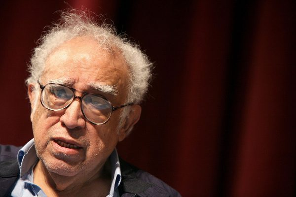 carlos monsivc3a1is e1501114651417