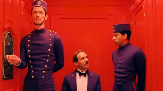 el gran hotel budapest e1500946566135