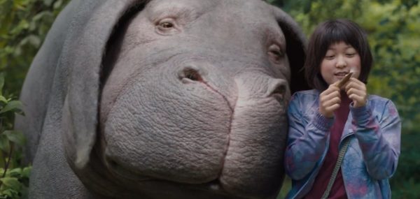 okja1 e1499371937647