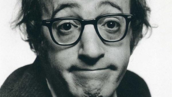 woody allen e1501207814140