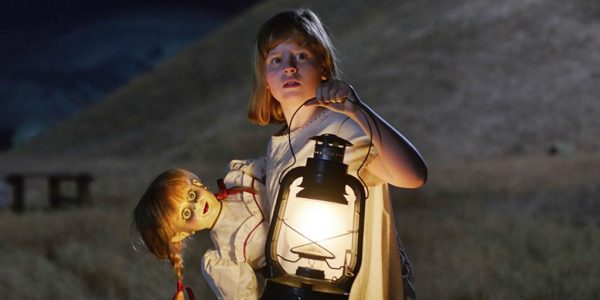 Annabelle 2, la creación 3 annabelle creation e1504052215692