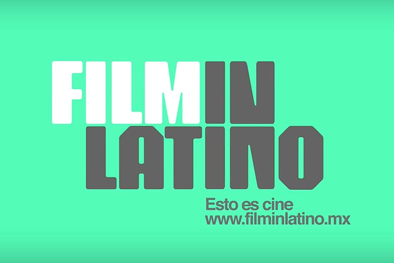 filmin latino