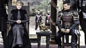 the dragon and the wolf 1 e1504207509895