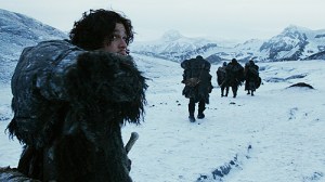 Beyond the wall 1 url 29