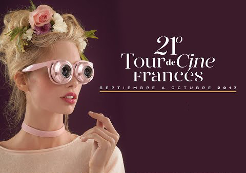 21 tour de cine francc3a9s